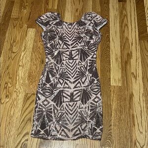 Dress the Population Tabitha 🪩